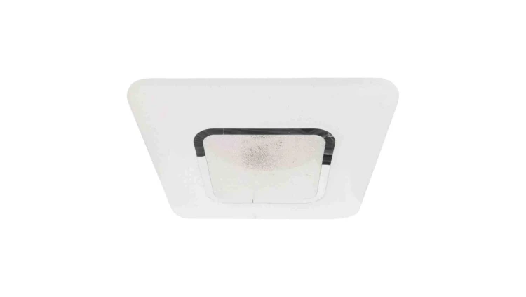 Plafon SPARKY 65W + pilot ML8234 Milagro