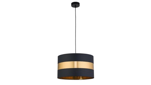Lampa wisząca PARIS 4383 TK Lighting