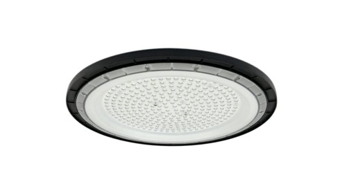 Lampa Przemysłowa LED UFO High Bay DOB 200W 4000K 24000lm IP65