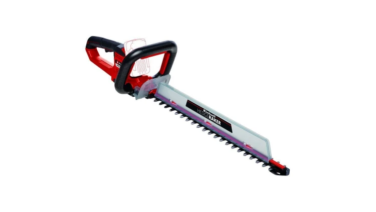 NOŻYCE DO ŻYWOPŁOTU EINHELL ARCURRA 18/55 Solo 3410920
