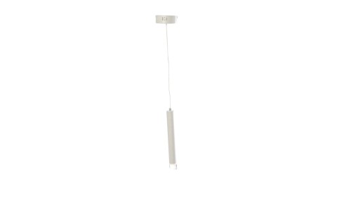 Lampa wisząca MARKO, nowoczesny druciany czarny klosz, do oświetlenia jadalni K-4018 Kaja Lighting
