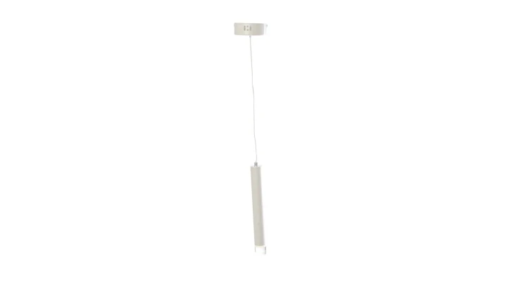 Lampa wisząca MARKO, nowoczesny druciany czarny klosz, do oświetlenia jadalni K-4018 Kaja Lighting