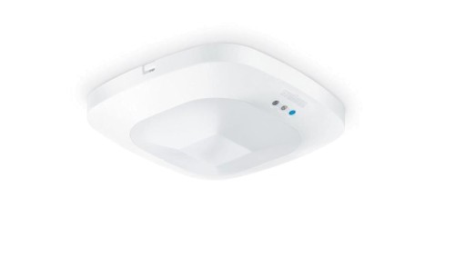 Czujnik obecności Steinel HF 360 KNX V3