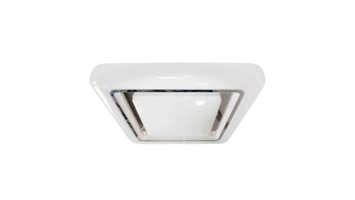 Plafon CAMERON 38W ML7938 Milagro