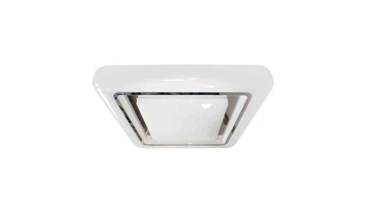 Plafon CAMERON 38W ML7938 Milagro