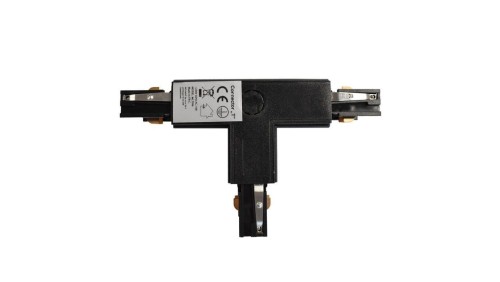 Lampa sufitowa SHERON kolor Sosna/Biały 5309 TK Lighting