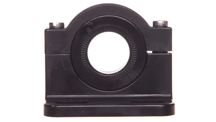 Element plastyczny mocujący czujnik fotoelektryczny XUZA218