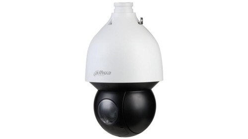 KAMERA IP DAHUA SD5A232GB-HNR
