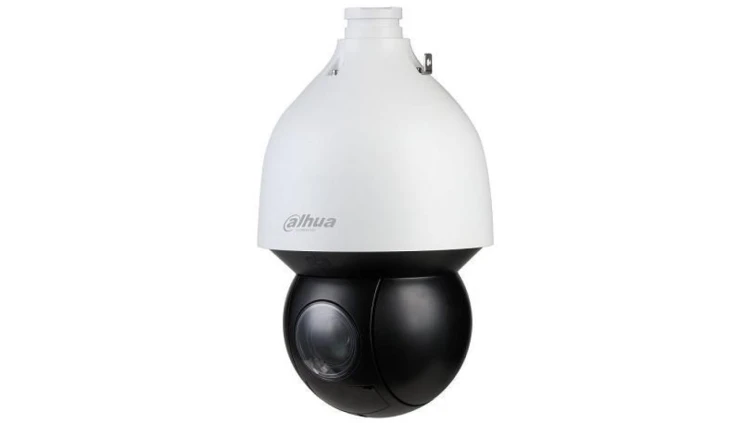 KAMERA IP DAHUA SD5A232GB-HNR