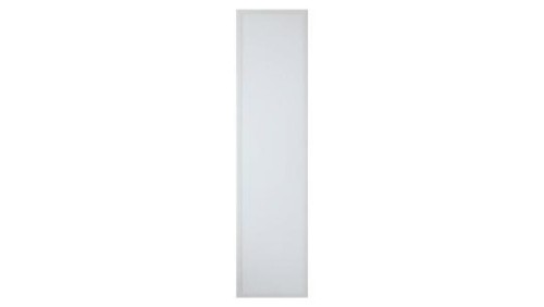 panel LED DEAL 20W - 30W - 40W (przełączana) 30x120 Cameleon Multipower UGR19
