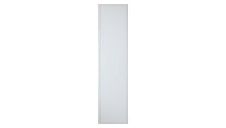 panel LED DEAL 20W - 30W - 40W (przełączana) 30x120 Cameleon Multipower UGR19