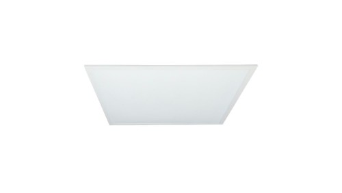 panel LED DEAL 20W - 30W - 40W (przełączana) 60x60 Cameleon Multipower UGR19