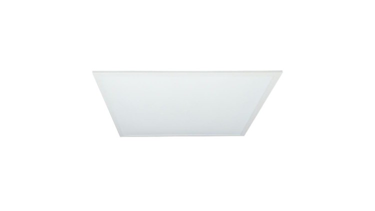 panel LED DEAL 20W - 30W - 40W (przełączana) 60x60 Cameleon Multipower UGR19