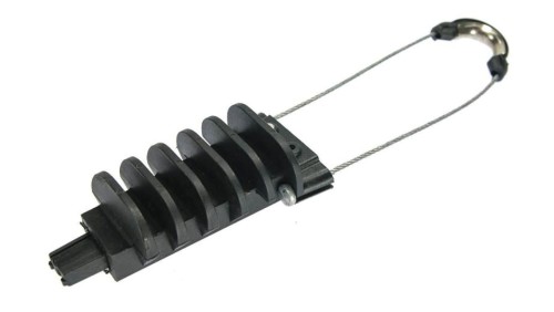 UCHWYT ODCIĄGOWY 2.1 ŚREDNICA OD 3mm DO 7mm