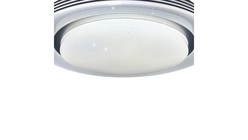 Lampa sufitowa SPARK TOP 80 DIMM GO AZ5786 AZzardo