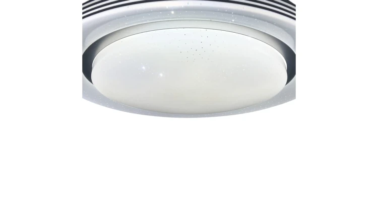 Lampa sufitowa SPARK TOP 80 DIMM GO AZ5786 AZzardo