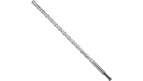 Wiertło do betonu 12x260mm SDS+ quatro S4 GRAPHITE