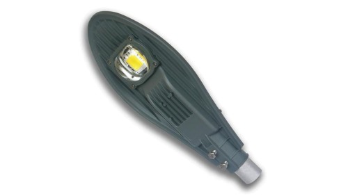 Oprawa Oświetleniowa Lotos 20W