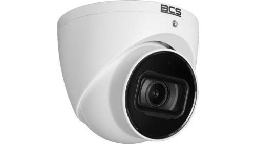 Kamera BCS LINE BCS-L-EIP28FSR5-Ai1(2)