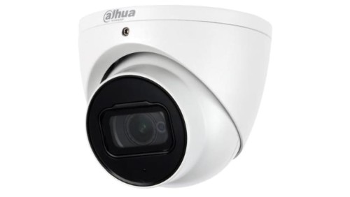 Kamera HDCVI DAHUA HAC-HDW2802T-A-0280B-S2-DIP