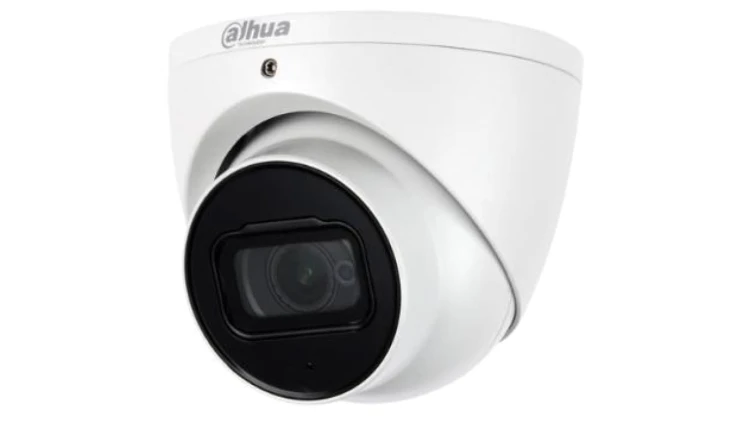 Kamera HDCVI DAHUA HAC-HDW2802T-A-0280B-S2-DIP