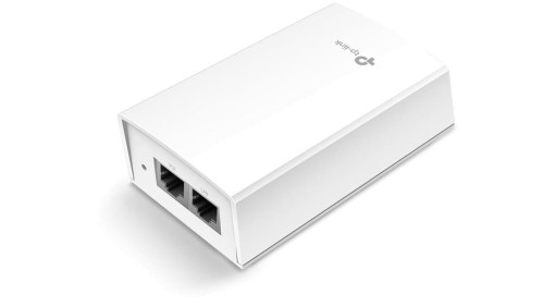 Pasywny adapter PoE 48V TP-Link TL-POE4824G
