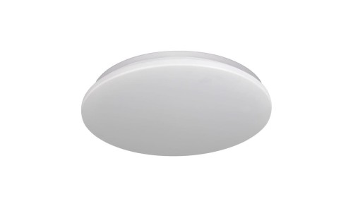 Plafon LED Lampa Sufitowa ADAR 13W 900lm 30cm Goldlux 4000K