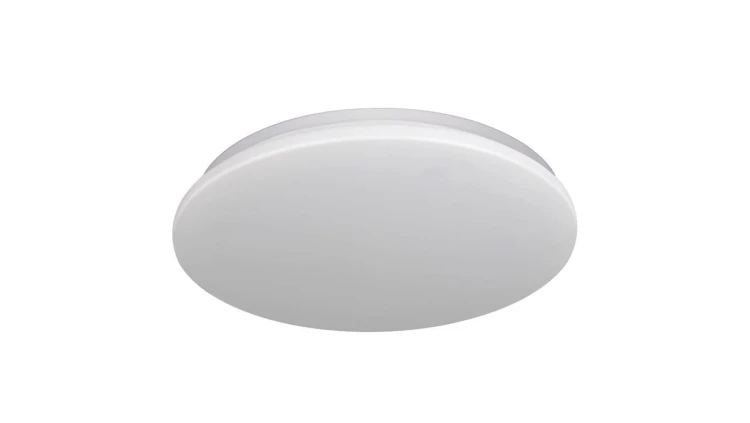 Plafon LED Lampa Sufitowa ADAR 13W 900lm 30cm Goldlux 4000K