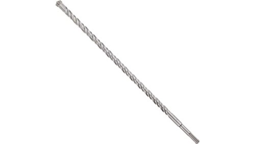 Wiertło do betonu 14x400mm SDS+ quatro S4 GRAPHITE