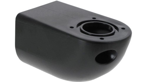 Podstawa pod lampy serii Kiaro - CAME 001KIAROS