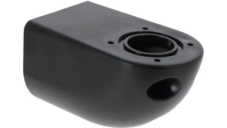 Podstawa pod lampy serii Kiaro - CAME 001KIAROS