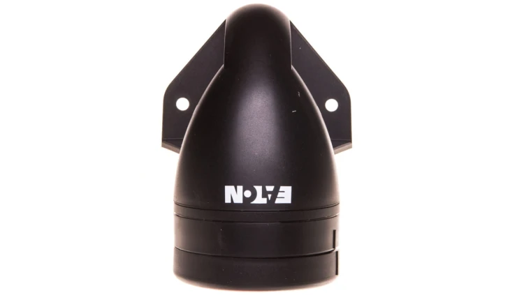 Moduł podstawowy do montażu na boku SL7-CB-FW 171450