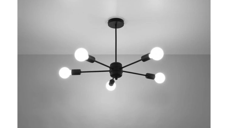 Kinkiet Isla XXL CCT 1xLED biały IP44 GS-LWB-32W WH CCT Light Prestige