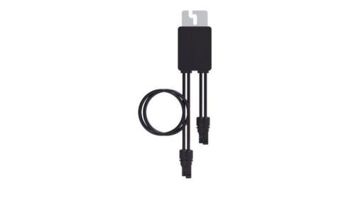 Optymalizator Huawei SUN2000 600W -P