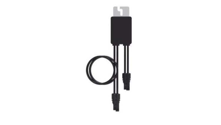 Optymalizator Huawei SUN2000 600W -P
