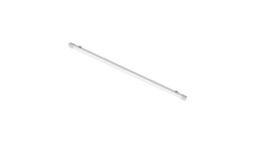 IDEUS NEHIR-36 LED 36W 4200K OPRAWA LINI OWA HER.