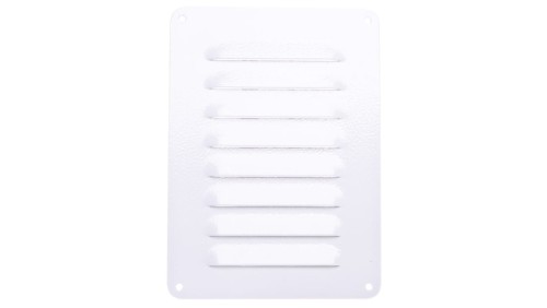Kratka wentylacyjna 175x130mm LVP-30V15-CS 112909