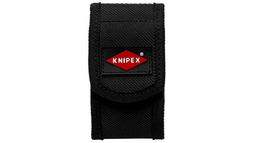 ETUI NA PASEK XS DLA SZCZYPIEC 100MM
