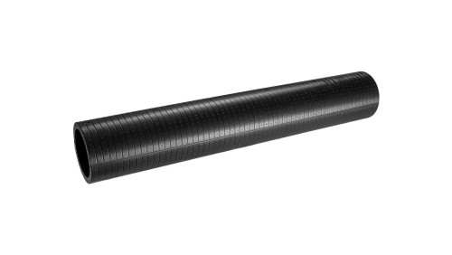 Rura izolowana do rekuperacji OVA Pipe EPP fi160 /1,5m