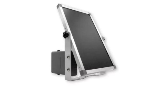 Panel solarny ORLLO S001