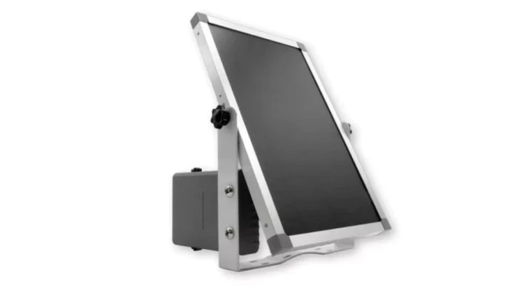 Panel solarny ORLLO S001