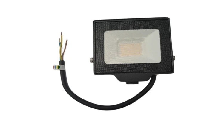 Naświetlacz 20w greenlux GXDS352