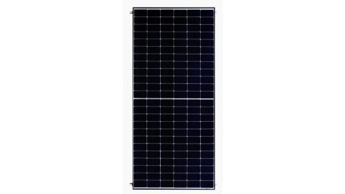 Moduł hybrydowy ML-450Wp-1200Wt-PVT