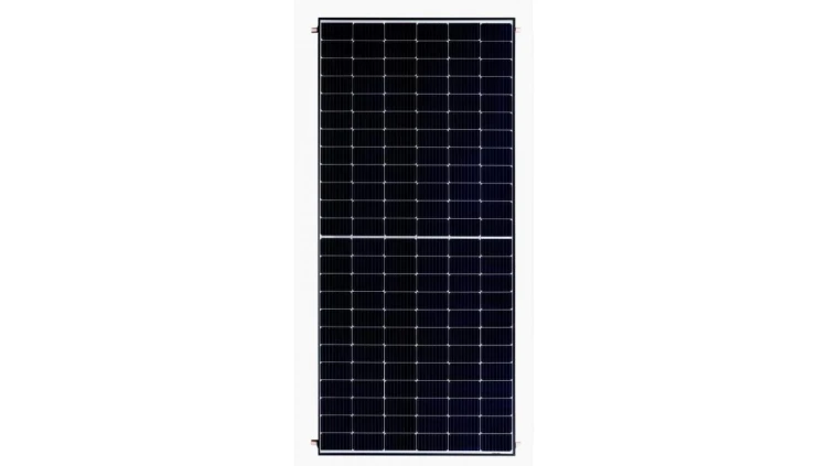 Moduł hybrydowy ML-450Wp-1200Wt-PVT