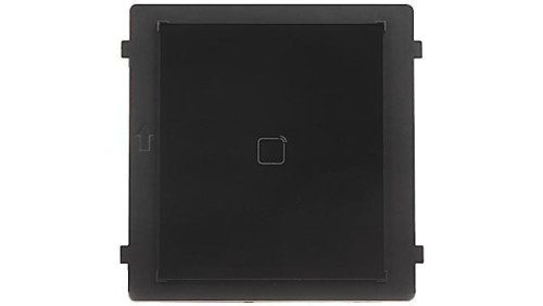 Moduł czytnika zbliżeniowego 13,56MHz HIKVISION DS-KD-M