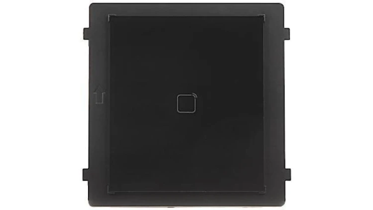 Moduł czytnika zbliżeniowego 13,56MHz HIKVISION DS-KD-M