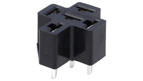 VCF4-1000 Podstawka