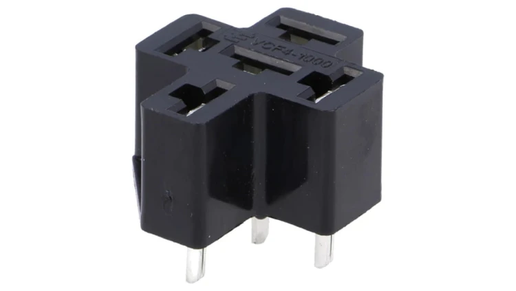 VCF4-1000 Podstawka