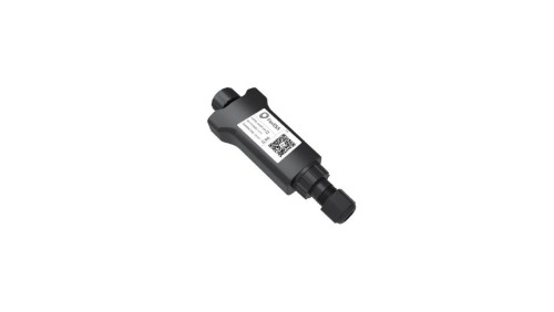 FoxESS Pocket LAN Smart Monitor (30-303-00400-00) FoxESS FOX_POCKET_LAN_MODULE