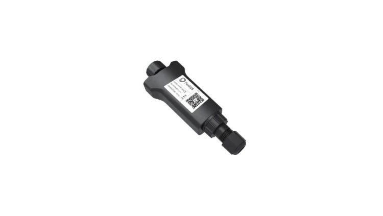 FoxESS Pocket LAN Smart Monitor (30-303-00400-00) FoxESS FOX_POCKET_LAN_MODULE